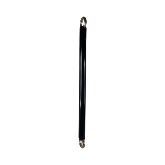 HEAVY DUTY SPREDER BAR 30 CM
