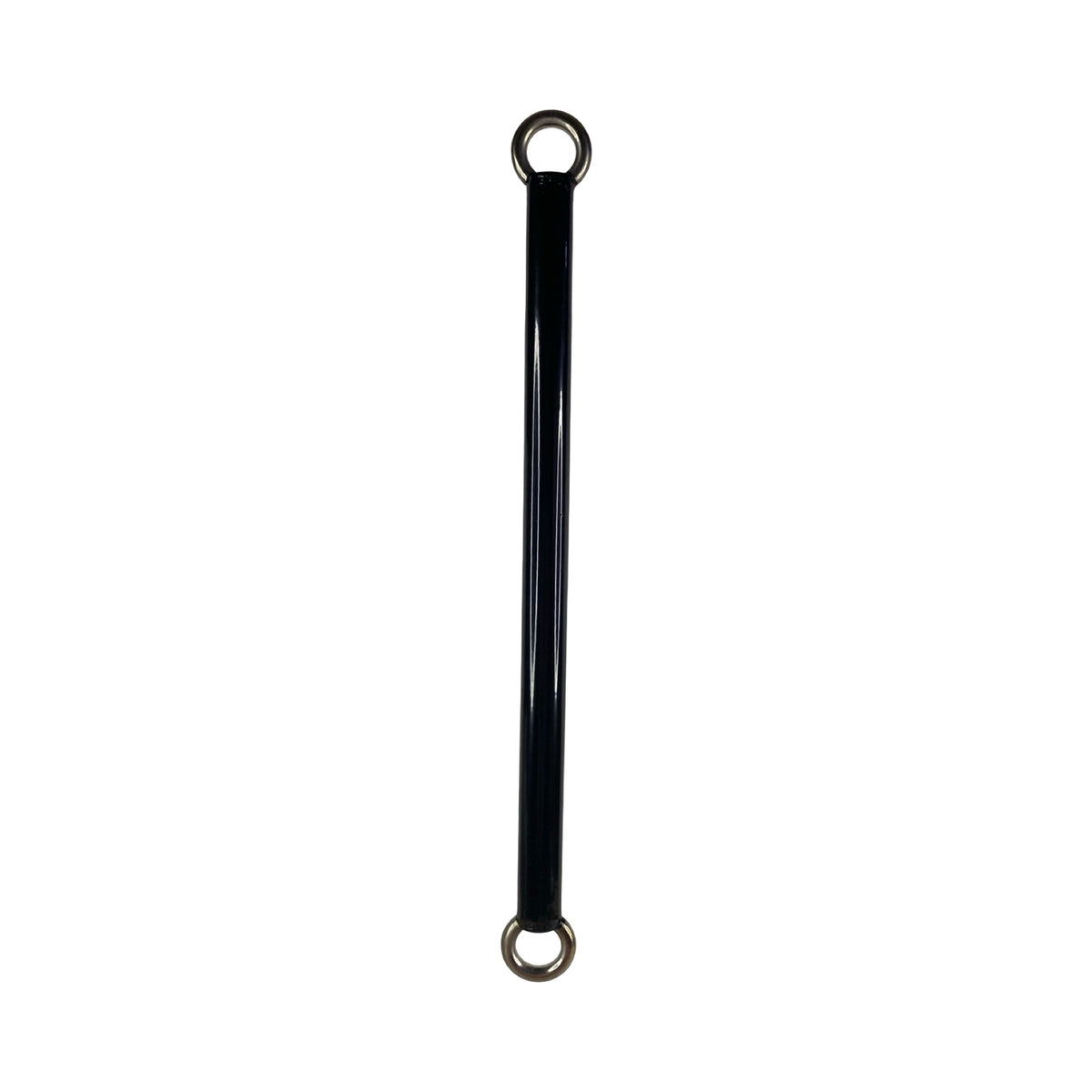 HEAVY DUTY SPREDER BAR 30 CM