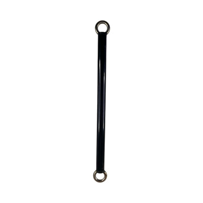 HEAVY DUTY SPREDER BAR 30 CM