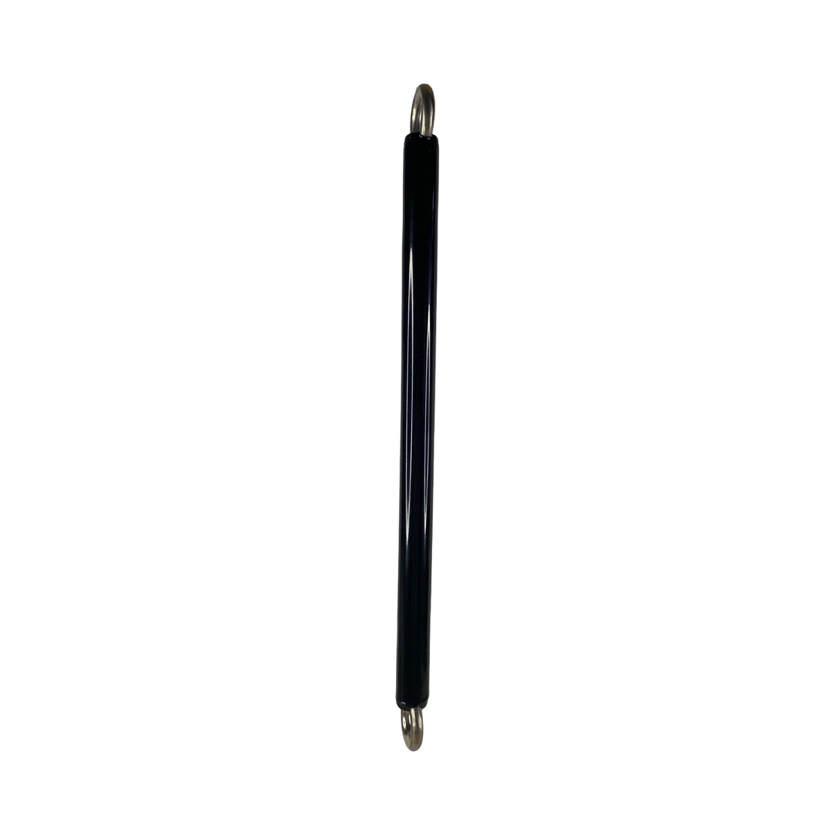 HEAVY DUTY SPREDER BAR 30 CM