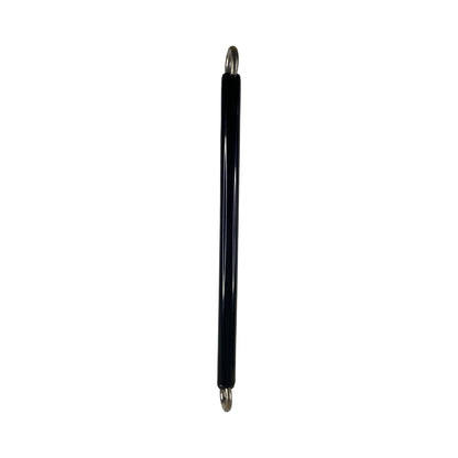 HEAVY DUTY SPREDER BAR 30 CM