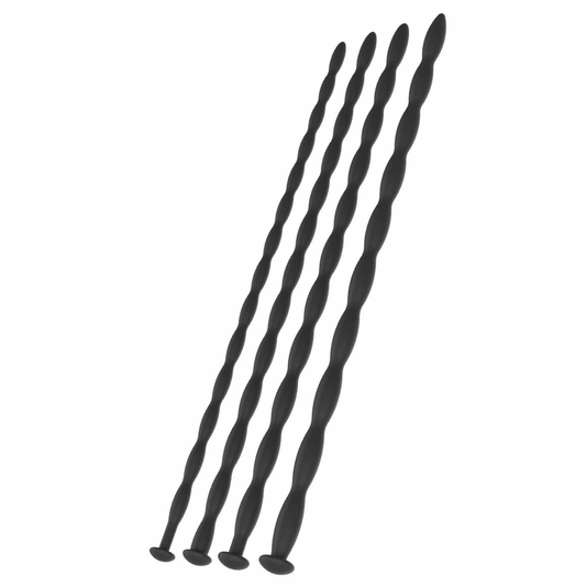 HIDDEN DESIRE - PENIS DILATOR SÆT - ADVANCED