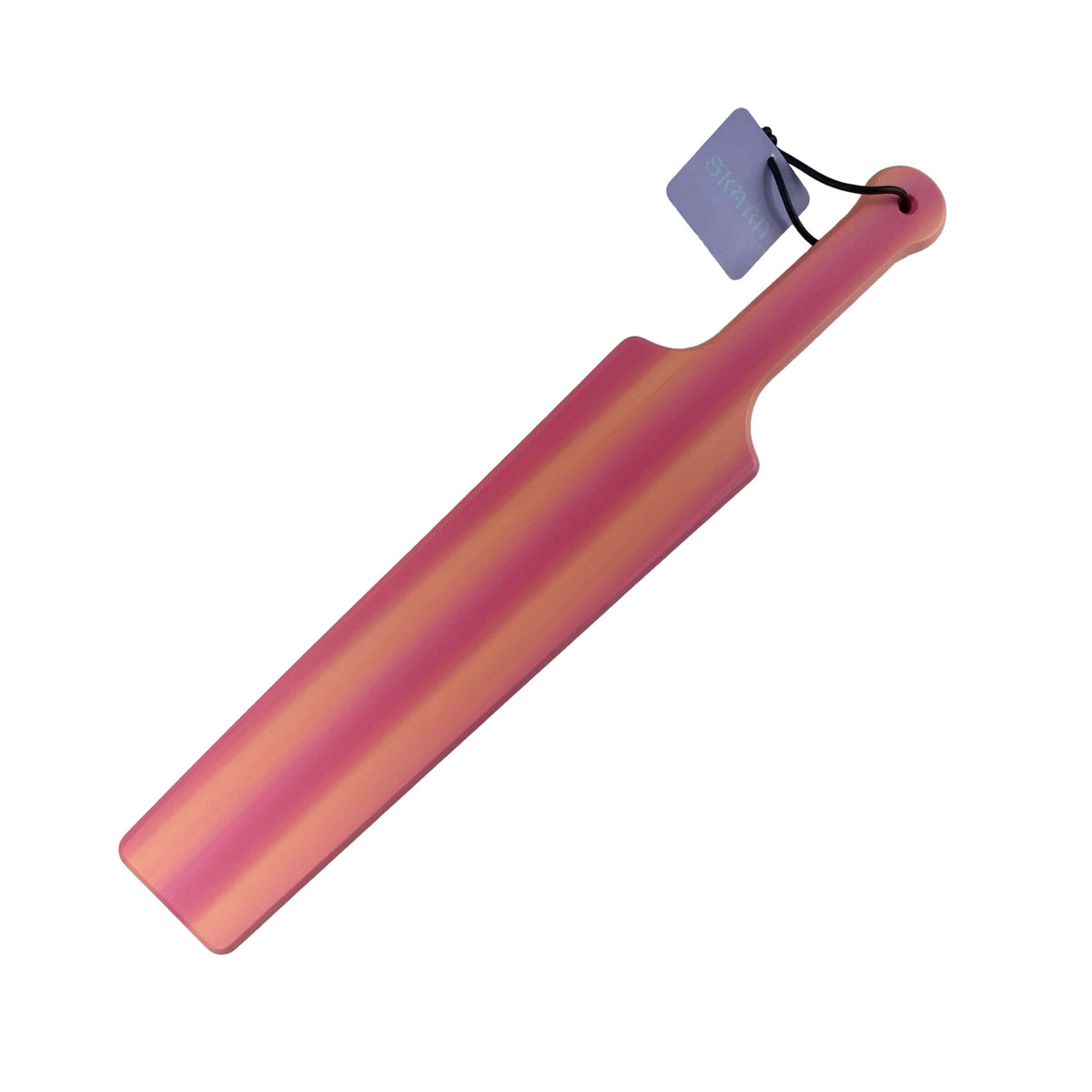 SKARN - PINK PADDLE