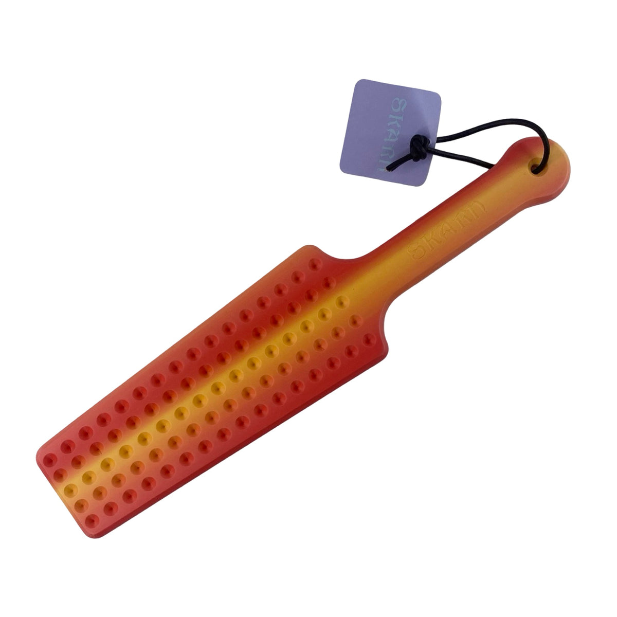 SKARN - FIRE PADDLE