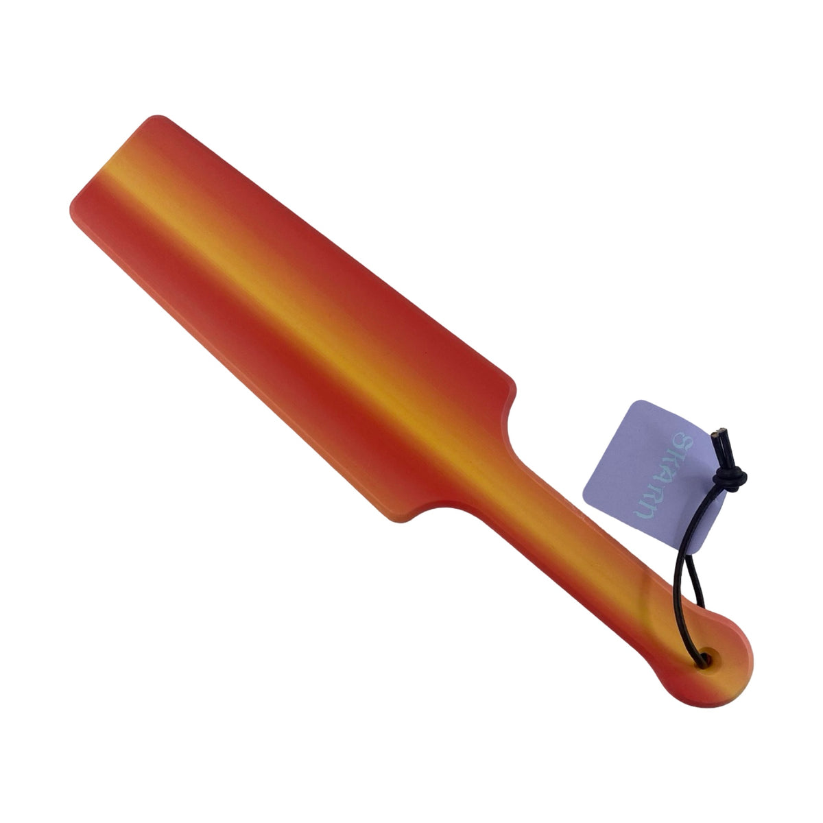 SKARN - FIRE PADDLE