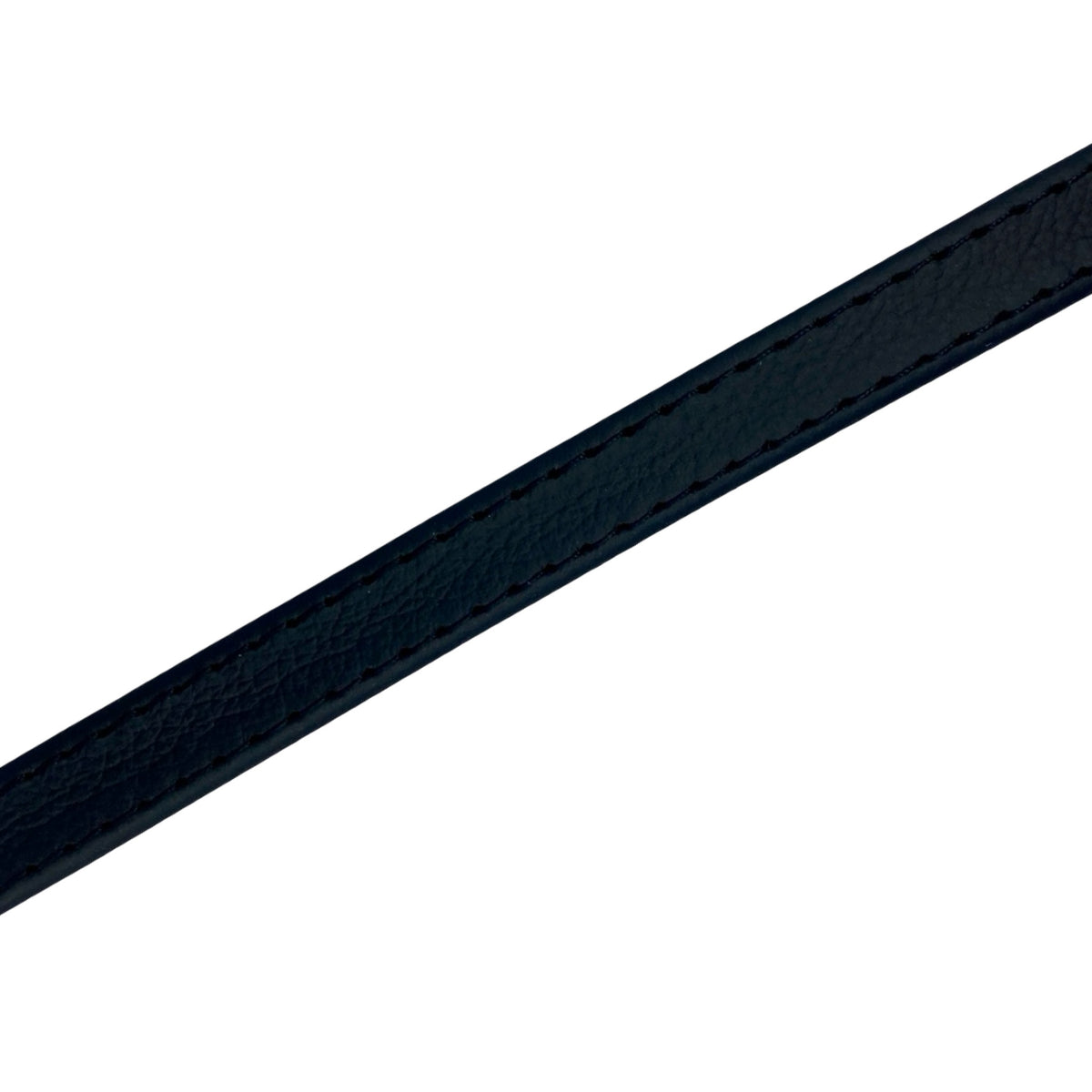 KINK KBH // HANDCRAFTED - HER TOY PYNTE CHOKER