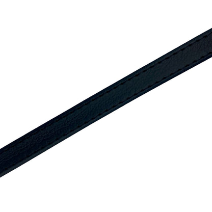 KINK KBH // HANDCRAFTED - HER TOY PYNTE CHOKER