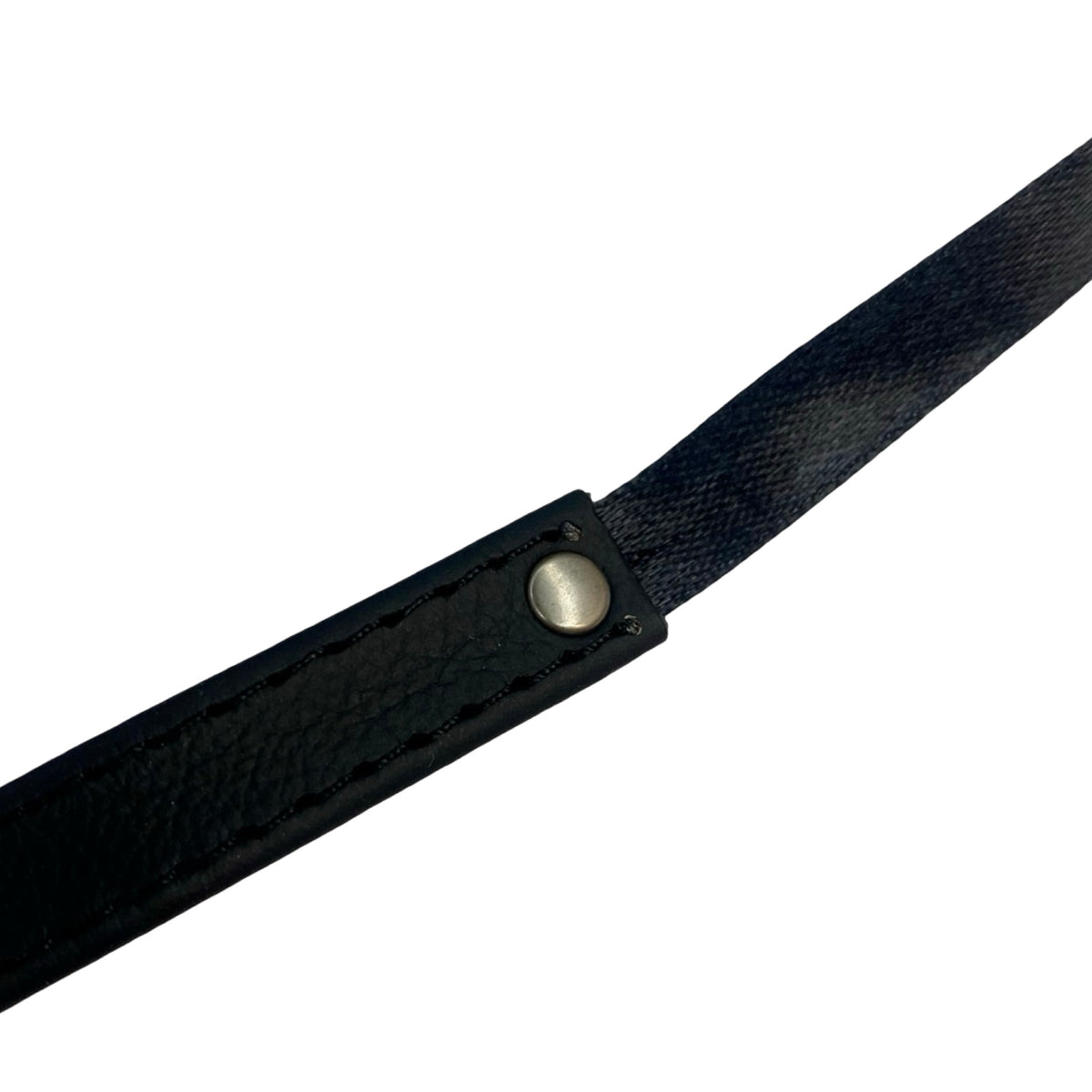 KINK KBH // HANDCRAFTED - HER TOY PYNTE CHOKER