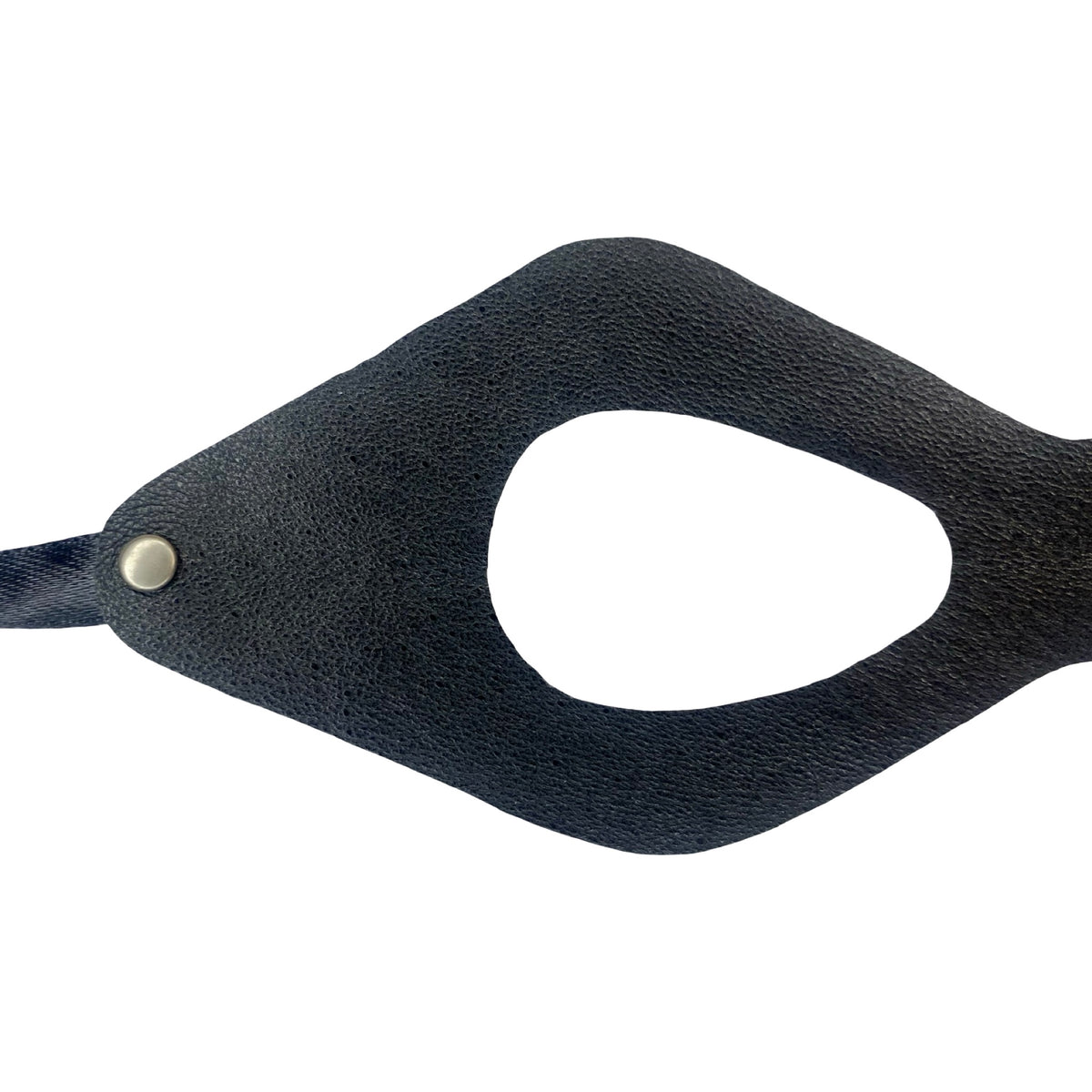 KINK KBH // HANDCRAFTED - THE HERO SKIND MASKE