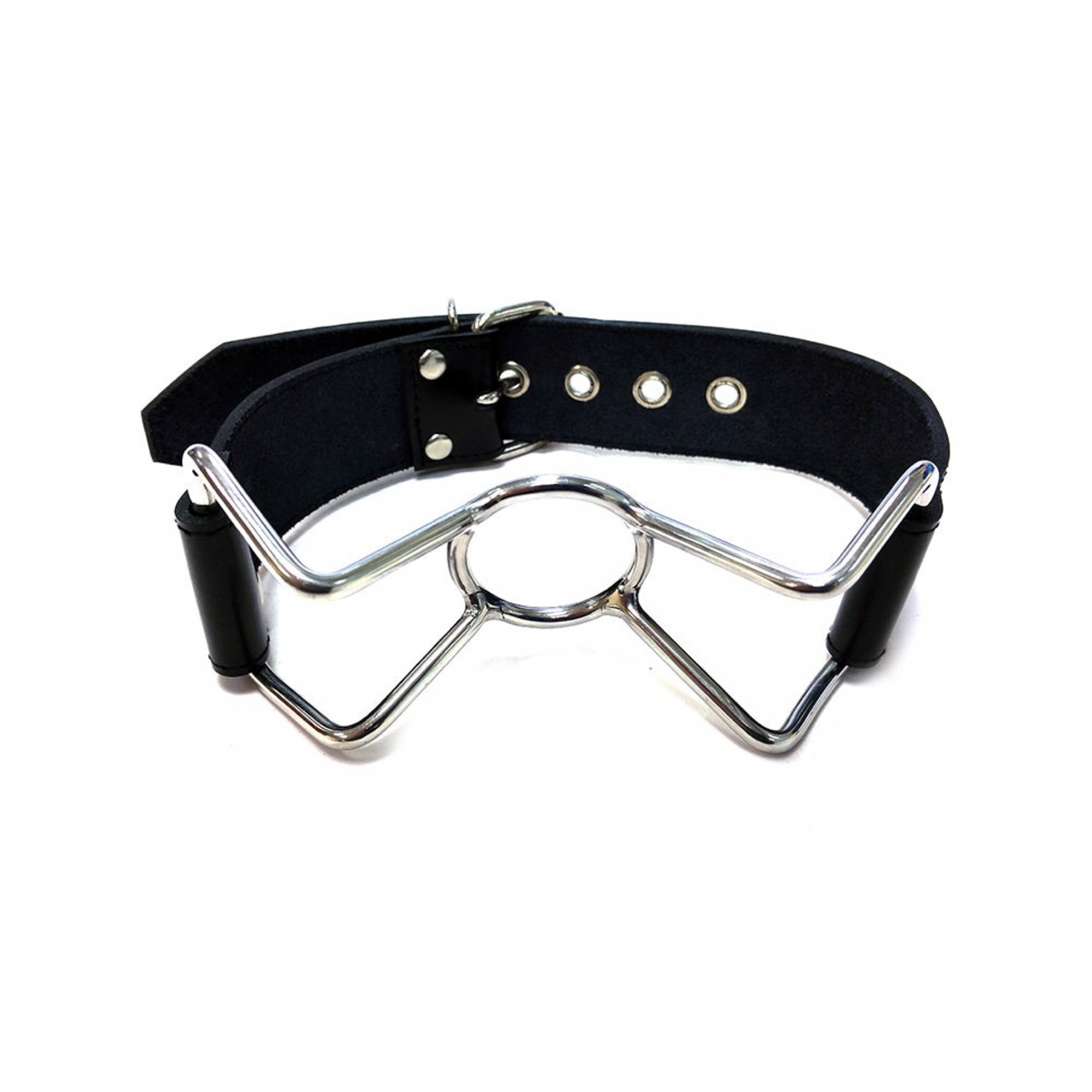 ROUGE - SPIDER GAG