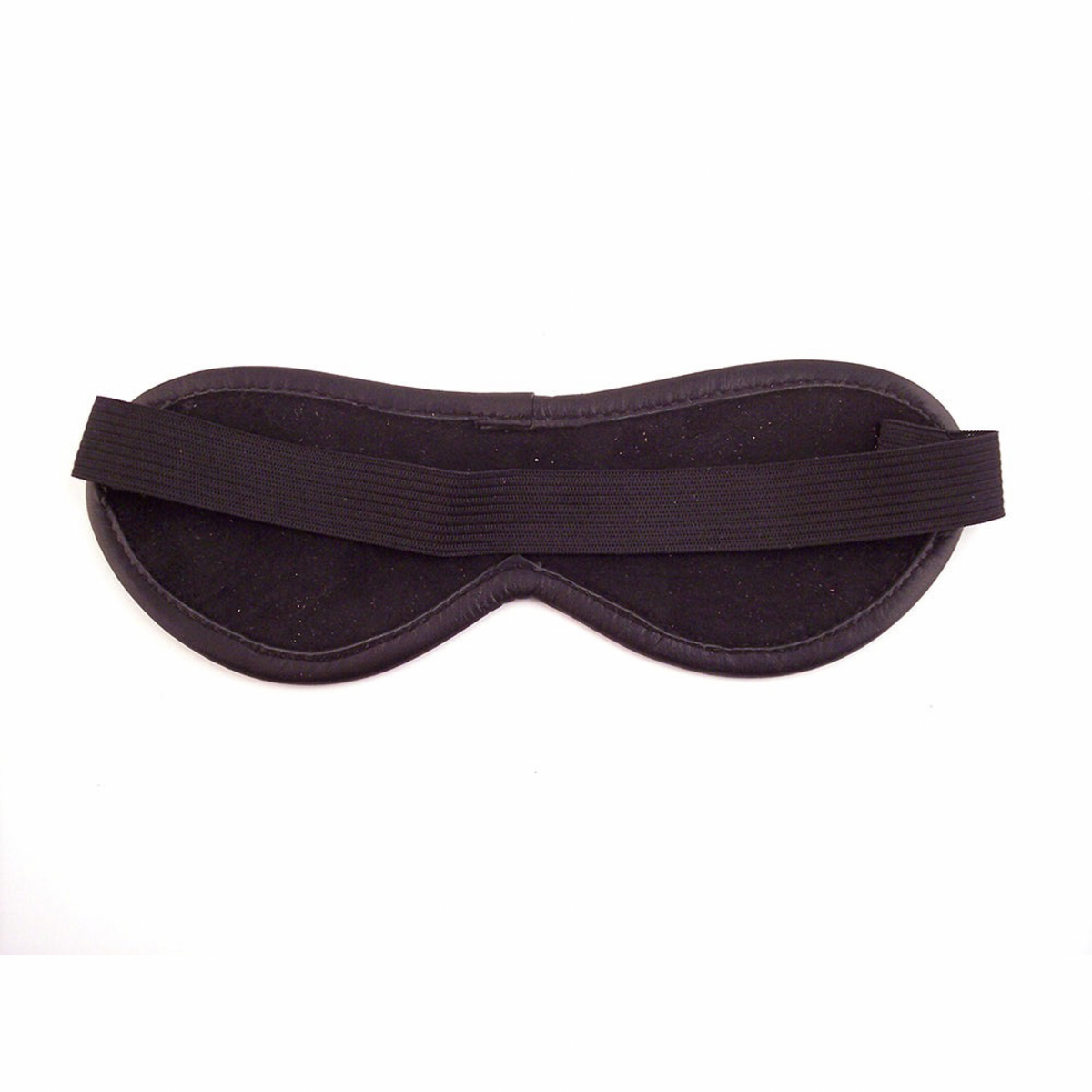 ROUGE - BLINDFOLD EYE MASK