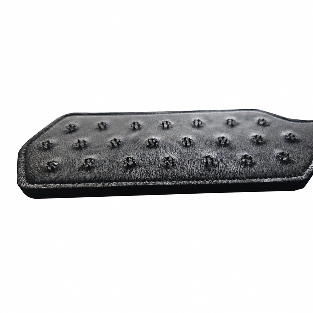 ROUGE - VAMPYR PADDLE