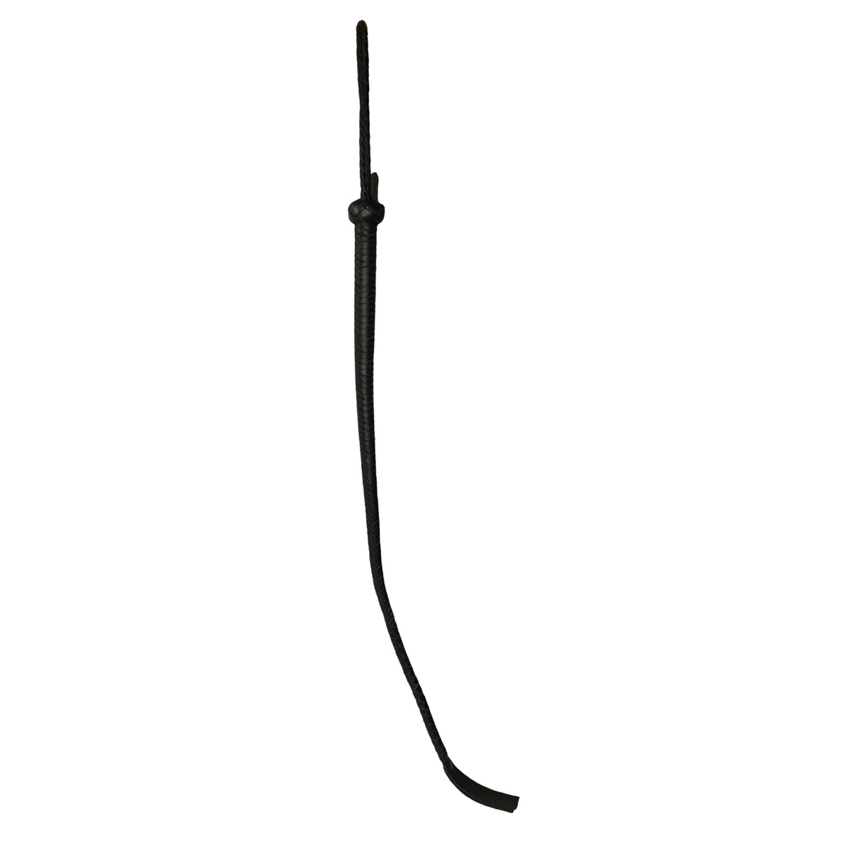 MCHURT - ESTEFA KORT SINGLETAIL SORT