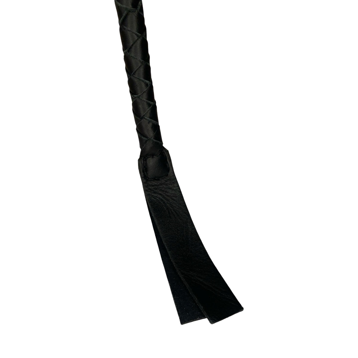 MCHURT - ESTEFA KORT SINGLETAIL SORT