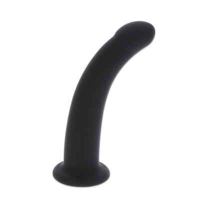 TABOOM - STRAP-ON DILDO LARGE