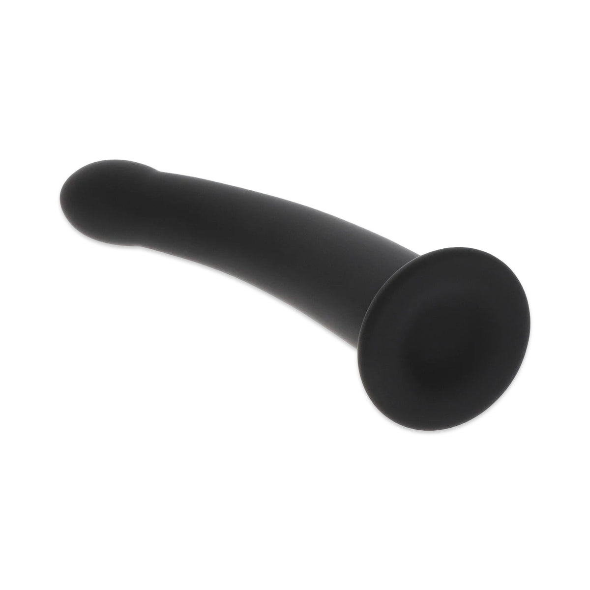 TABOOM - STRAP-ON DILDO MEDIUM