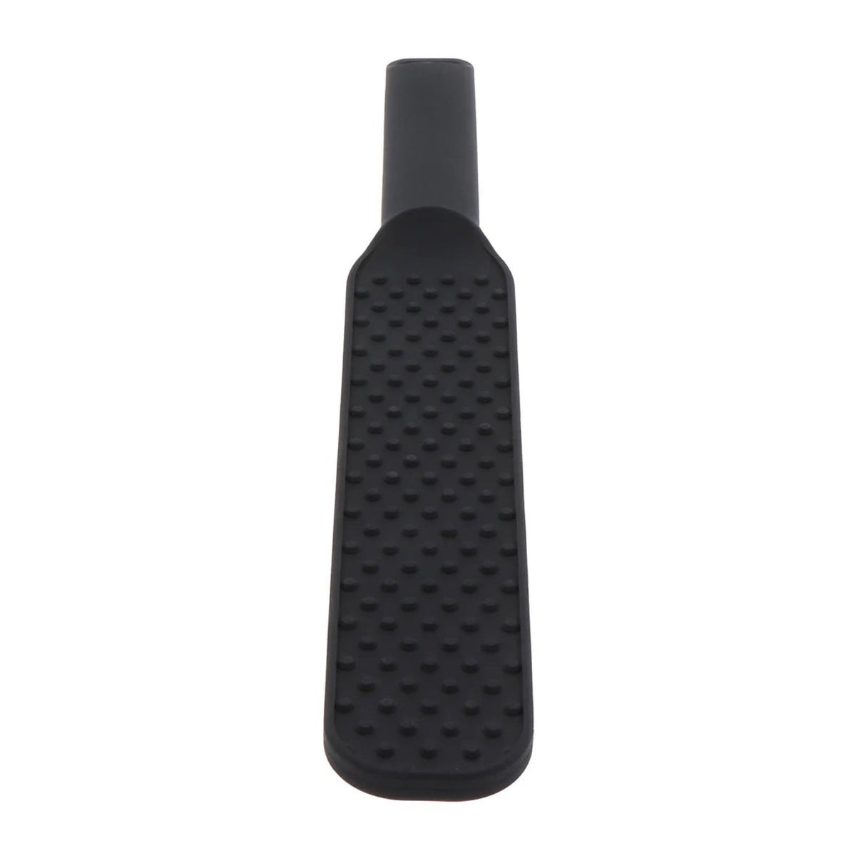 Hidden Desire - Lille silikone paddle