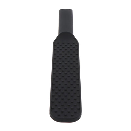 Hidden Desire - Lille silikone paddle