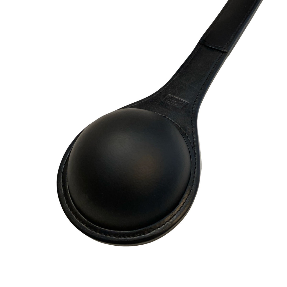 McHurt - Kuglepaddle i sort, stor
