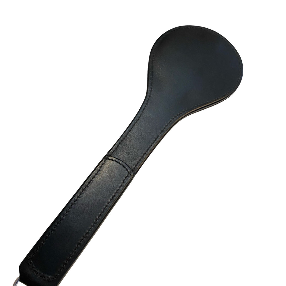 McHurt - Kuglepaddle i sort, stor