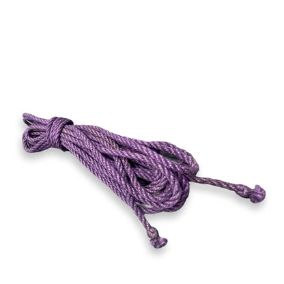 NAWADO - JUTE REB I LILLA