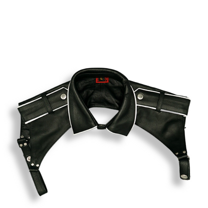 MCHURT - SHIRT HARNESS