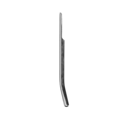 OUCH! - SOUNDING DILATOR 12MM
