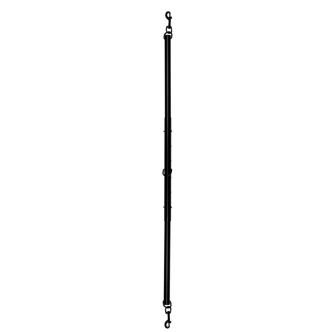OUCH! - JUSTERBAR SPREADER BAR