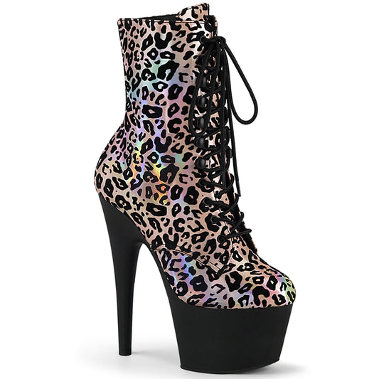 LEOPARD LUSH STR. 35
