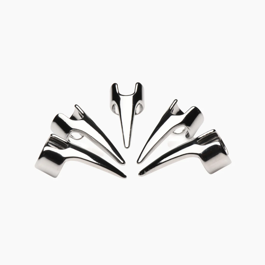 MASTER SERIES - SENSATION PLAY RING