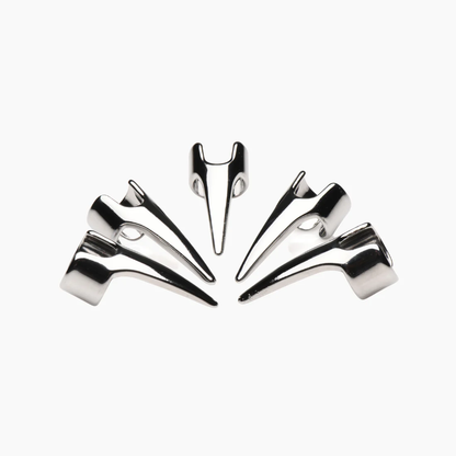 MASTER SERIES - SENSATION PLAY RING