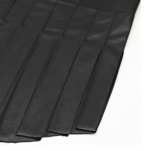 REGNES - CLAUDIO GLADIATOR KILT