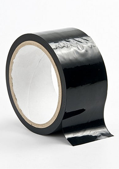 OUCH! - BONDAGETAPE SORT